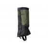 Rab návleky Trek Gaiter 02