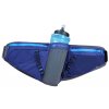 RaidLight běžecká ledvinka s lahví Activ 600 Belt Dark Blue grey 01