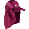 RaidLight čepice Sahara Cap W 01