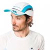 RaidLight čepice R LIGHT CAP 05