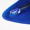 Raidlight pitný vak Hydrat Bladder 1,8l 02