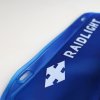 Raidlight pitný vak Hydrat Bladder 1,8l 05