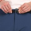 Direct Alpine Cruise Short