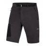 Direct Alpine Cruise Short