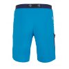 Direct Alpine Cruise Short