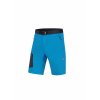 Direct Alpine Cruise Short