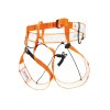 Petzl Horolezecký úvazek Altitude