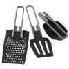 53844 4 kuchynske nacini msr alpine utensil set