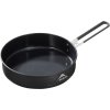 54243 7 panev msr ceramic skillet