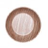 44346 2 miska alb collection wood