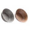 44346 4 miska alb collection wood