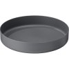 MSR Talíř DeepDish Plates (Barva Gray, Velikost Large)