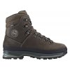 Lowa boty RANGER III GTX slate