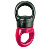Petzl Kotvící prostředek Swivel
