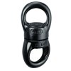 Petzl Kotvící prostředek Swivel