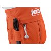 Petzl Sakapoche