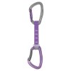 Petzl Expreska Djinn Axess 12cm