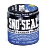 Atsko vosk Sno-Seal wax dóza 200g