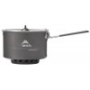 66474 hrnec msr windburner sauce pot