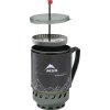 MSR Presovač WindBurner Coffee Press Kits (Barva 0, Velikost 1,8 L)