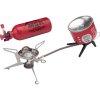 66591 1 varic msr whisperlite universal stove combo