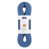 Petzl Dynamické lano Contact 9,8 mm (Velikost 80 m)