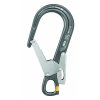 Petzl Karabina MGO Open 25kN