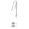 Petzl Popruh Elastic for Knee Ascent