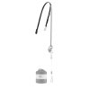 Petzl Popruh Uppper Strap for Knee Ascent