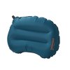 Thermarest Nafukovací polštář Air Head Lite (Barva 0, Velikost Large)