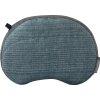 Thermarest Nafukovací polštář Air Head Pillow (Barva 0, Velikost Large)