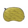 Thermarest Nafukovací polštář Air Head Pillow (Barva 0, Velikost Large)