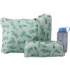 Thermarest Polštář Compressible Pillow (Barva Eagle Print, Velikost X-Large)