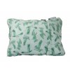 Thermarest Polštář Compressible Pillow (Barva Eagle Print, Velikost X-Large)