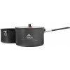 67392 1 sada hrncu msr ceramic 2 pot set