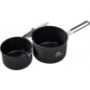 67392 2 sada hrncu msr ceramic 2 pot set