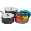 67395 1 sada nadobi msr flex 4 cook set