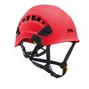 Petzl Pracovní přilba Vertex Vent