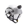 Petzl Pracovní přilba Vertex Vent