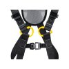 Petzl Pracovní postroj Newton Fast EU