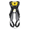 Petzl Pracovní postroj Newton Easyfit EU
