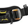 Petzl Pracovní postroj Astro Sit Fast