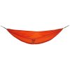 Grand Canyon houpací síť Bass Hammock Double 02