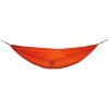 Grand Canyon houpací síť Bass Hammock Double 02