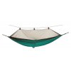 Grand Canyon houpací síť Bass Mosquito Hammock 01