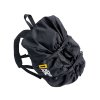 Singing Rock vak na lano Rope Bag