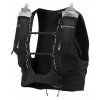 Montane Batoh GECKO VP 5+