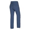 vgrmf0djkp.02939 Noya Pants Midnight 02