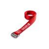Ocún BELT SB 28 mm 5-pack (Barva Red)