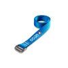 Ocún BELT SB 28 mm 5-pack (Barva Blue)